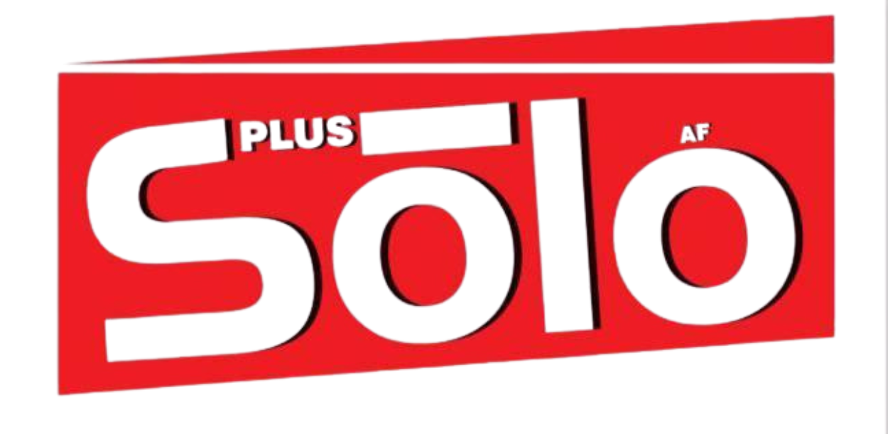 soloplus-eg.com